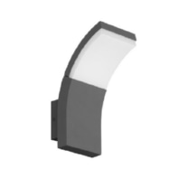 Ceiling-/wall luminaire 65113103