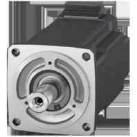 Electric motor 1FL2204-4AF01-0MC0