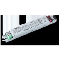 LED driver OTDA4439