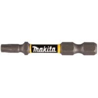 Torsion Bit T25-50 2Stk E-03355 (Inhalt: 2)