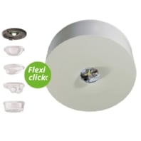 Emergency luminaire IP40 ILDL029ML