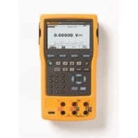 Process calibrator digital FLUKE-753