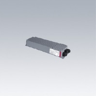 Vorschaltgert ALG5 GB #96684152