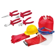 Tool set 4 146868
