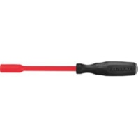 Hexagonal screwdriver 8mm 1306080