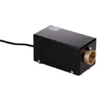 LED-Faserprojektor 3xRebel-LED warmwei 009419WW