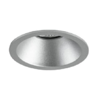 LED-Einbaudownlight 12384683
