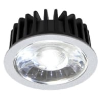 LED-module 6W white 12920003