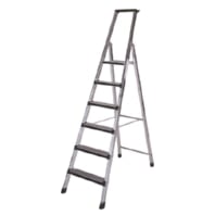 Stepladder 1,25m 48205