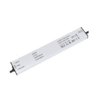 LED Betriebsgert 48V 8980304048