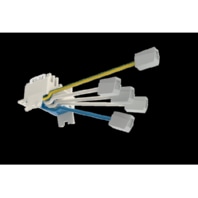 Netzeinspeisung VL2NE-5F