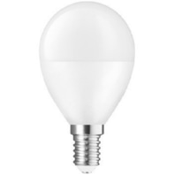 LED-Tropfenlampe E14 CCT matt Wi-Fi 32404