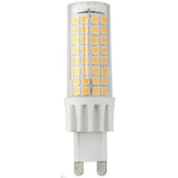 LED-Rhrenlampe G9 6000K 32601