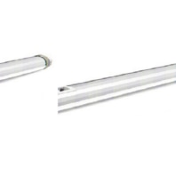 LED-Tube T8 900mm G13, 3000/4000/6000K 32711