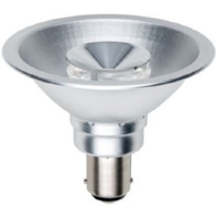 LED-Reflektorlampe AR70 Ba15d 927 35Gr. dim 32934