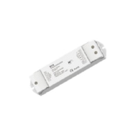 LED driver 5271-4