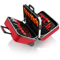 Tool set Case 98 99 15