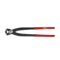 Monierzange Classic Z 31 0 01 220mm