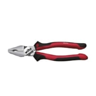 Combination pliers 225mm Z02022502SB