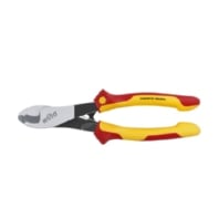 Tool set 1 Plastic bag Z50318009SB