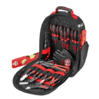 Tool set Power#170534