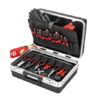 Tool set 20 Case PRO#170605