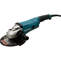 Angle grinder 2200W 230mm GA9020RF