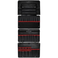 Replacement tool boards for 00 21 37 (3x) 00 21 99 V43