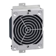 Fan variable speed drive. Wear part VX5VPS5001