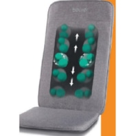 Body massage appliance 18W MG 202
