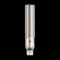 Ultraschall-Reflextaster M18x1 DC PNP UGT510