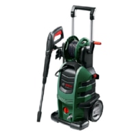 Hochdruckreiniger AdvancedAquarak150 06008A7700