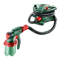 Farbspr�hsystem 0603207400