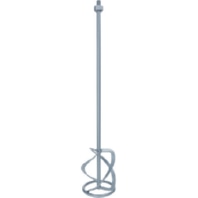 PRO Multi Material Viskose und Dichte 2607990017