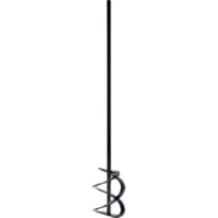 PRO Multi Material Viskose und Klebrige 2607990028