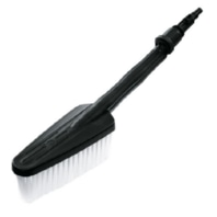 Waschb�rste, Systemzubeh�r F016800359