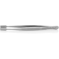 Tweezers 92 01 05