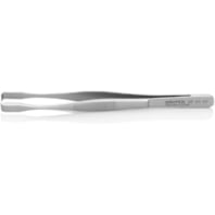 Tweezers 92 01 07