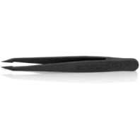 Tweezers 92 09 02 ESD