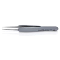 Tweezers 92 21 11 ESD