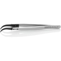 Tweezers 92 81 03