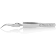 Tweezers 92 91 03