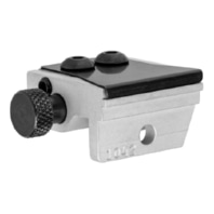Hand crimp tool 97 49 25 1