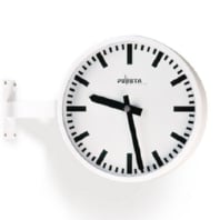 Wall clock 71.272.422