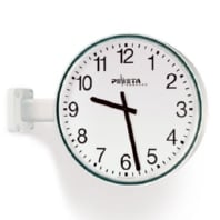 Wall clock 52.752.622-48