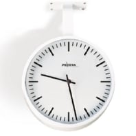 Wall clock 71.272.233