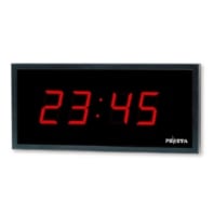 Wall clock 91.510.551