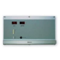 Wall clock - Power supply module 230VAC/24VDC,5A, 11.980.605