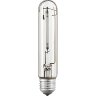 High pressure sodium lamp 75W E27 SON-T APIA PLUS 70W