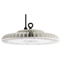 LED-Hallenstrahler ML COMO-ECO 9617012
